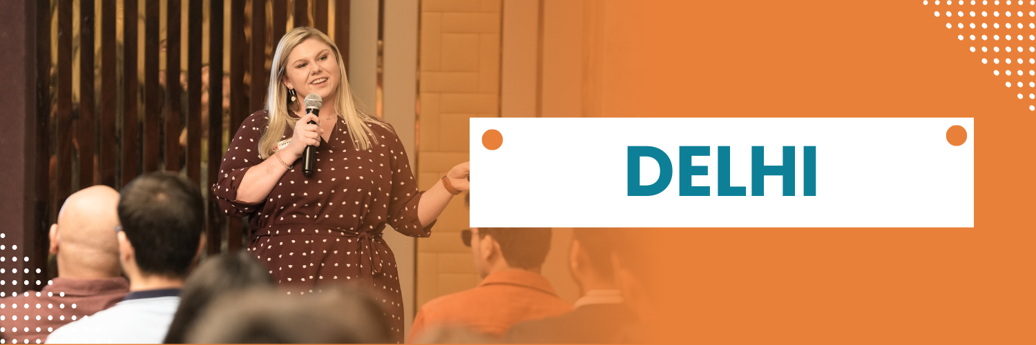 Business School Festival